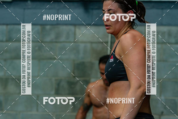 Buy your photos of the eventMurph on Fotop