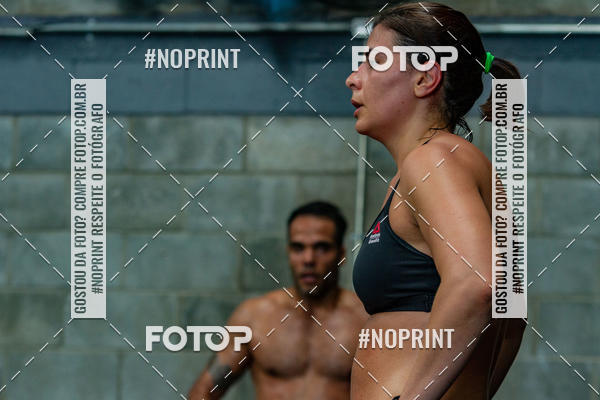 Buy your photos of the eventMurph on Fotop