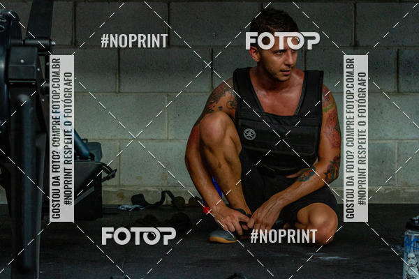 Buy your photos of the eventMurph on Fotop