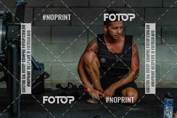 Buy your photos of the eventMurph on Fotop