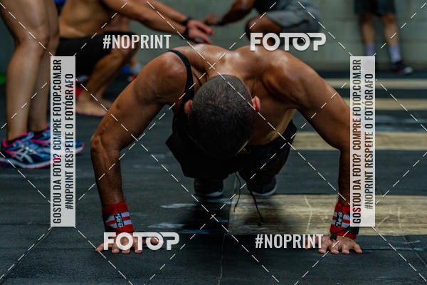 Buy your photos of the eventMurph on Fotop