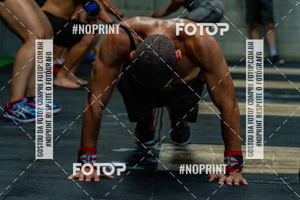 Buy your photos of the eventMurph on Fotop