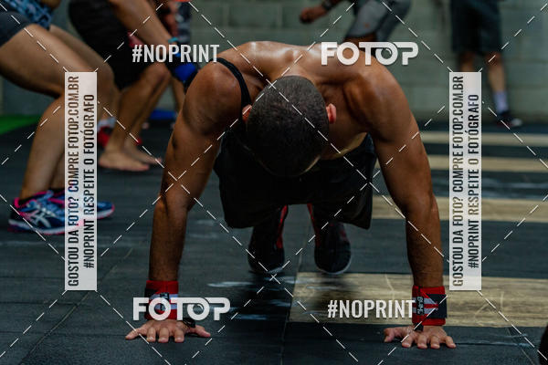 Buy your photos of the eventMurph on Fotop