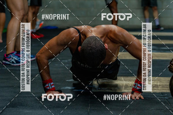 Buy your photos of the eventMurph on Fotop