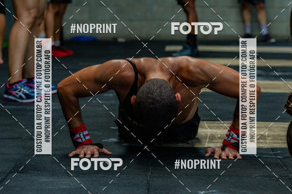 Buy your photos of the eventMurph on Fotop