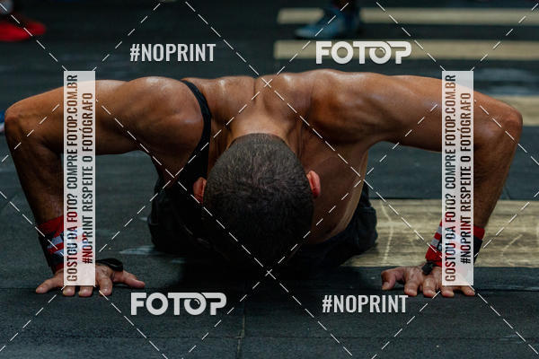 Buy your photos of the eventMurph on Fotop