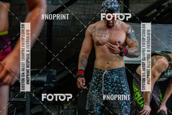 Buy your photos of the eventMurph on Fotop