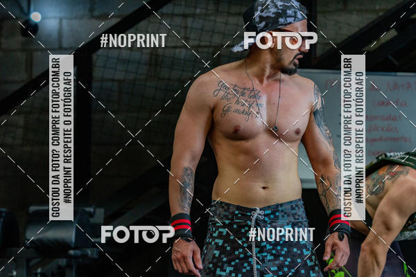 Buy your photos of the eventMurph on Fotop