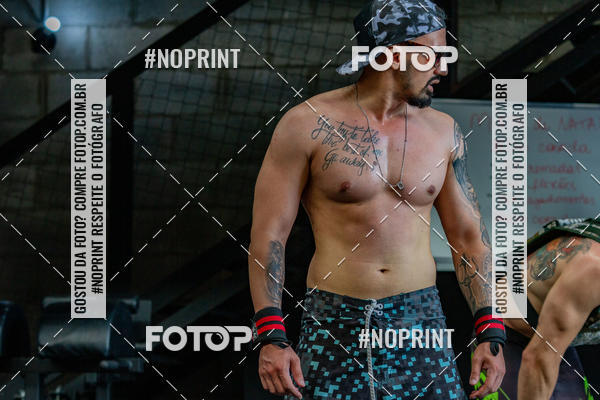 Buy your photos of the eventMurph on Fotop