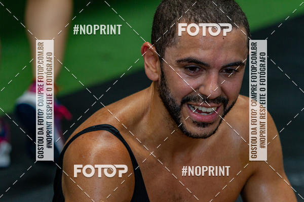 Buy your photos of the eventMurph on Fotop