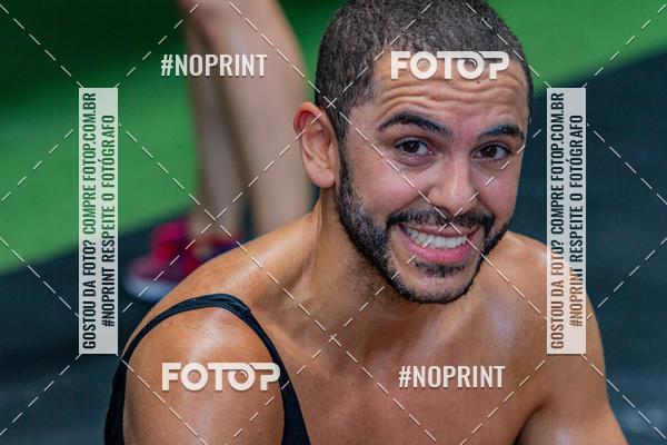 Buy your photos of the eventMurph on Fotop