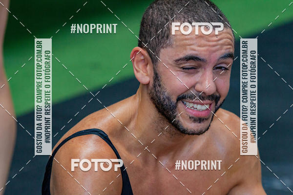 Buy your photos of the eventMurph on Fotop