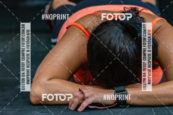 Buy your photos of the eventMurph on Fotop