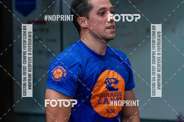 Buy your photos of the eventMurph on Fotop