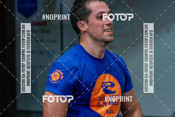 Buy your photos of the eventMurph on Fotop