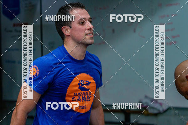 Buy your photos of the eventMurph on Fotop