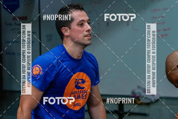 Buy your photos of the eventMurph on Fotop