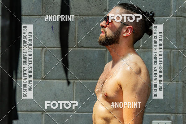 Buy your photos of the eventMurph on Fotop