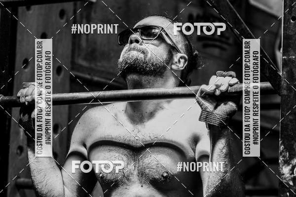 Buy your photos of the eventMurph on Fotop