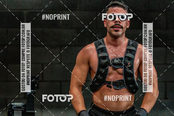 Buy your photos of the eventMurph on Fotop