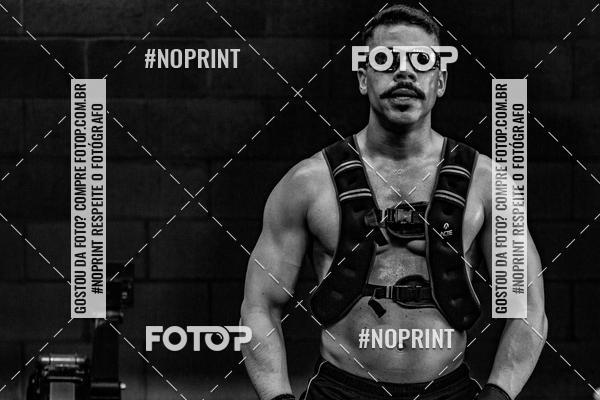 Buy your photos of the eventMurph on Fotop