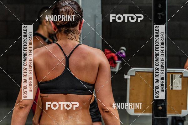 Buy your photos of the eventMurph on Fotop