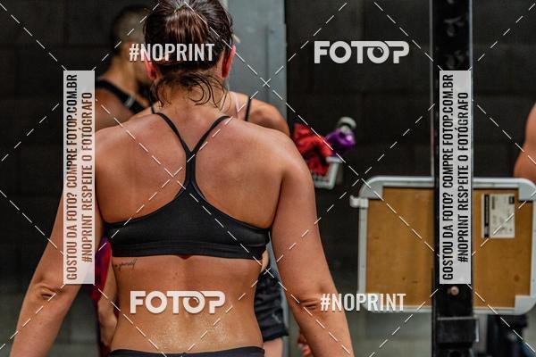 Buy your photos of the eventMurph on Fotop