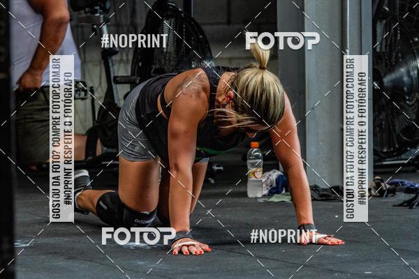 Buy your photos of the eventMurph on Fotop