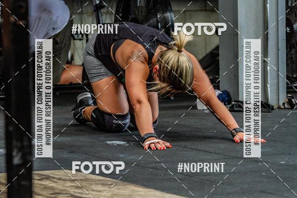 Buy your photos of the eventMurph on Fotop