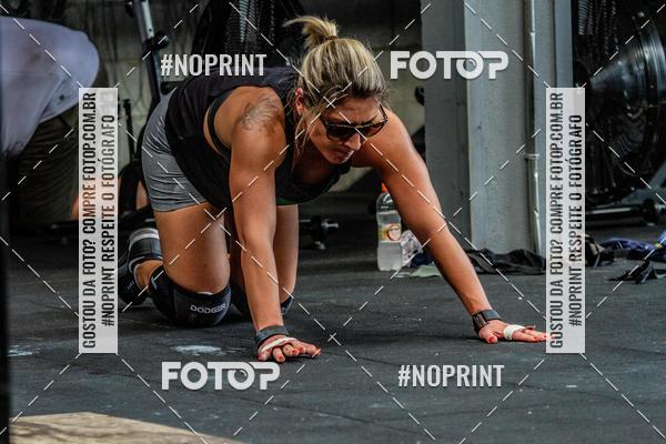 Buy your photos of the eventMurph on Fotop