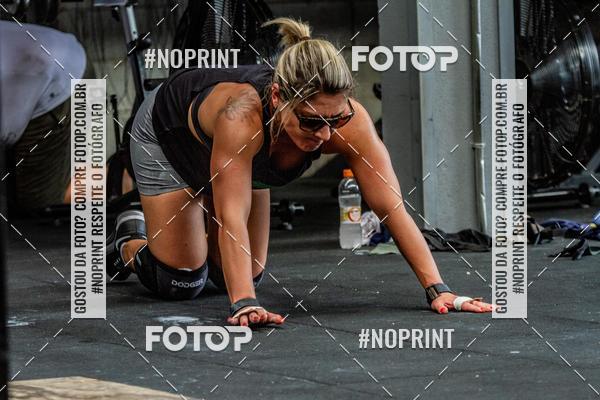 Buy your photos of the eventMurph on Fotop