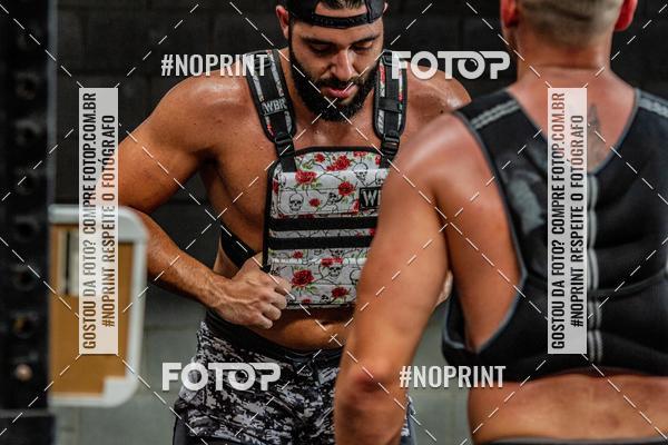 Buy your photos of the eventMurph on Fotop