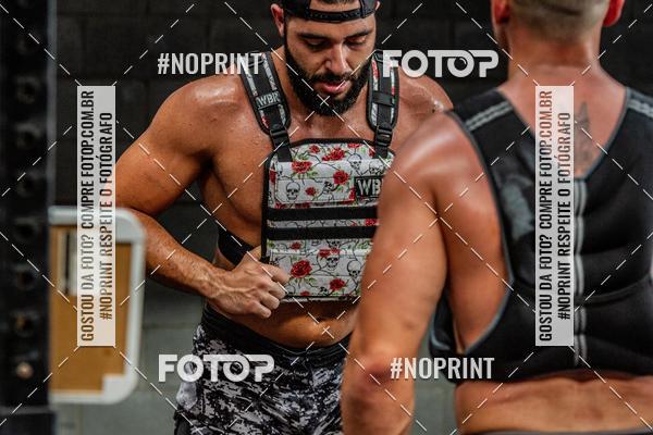 Buy your photos of the eventMurph on Fotop