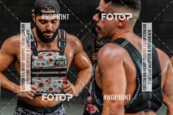 Buy your photos of the eventMurph on Fotop