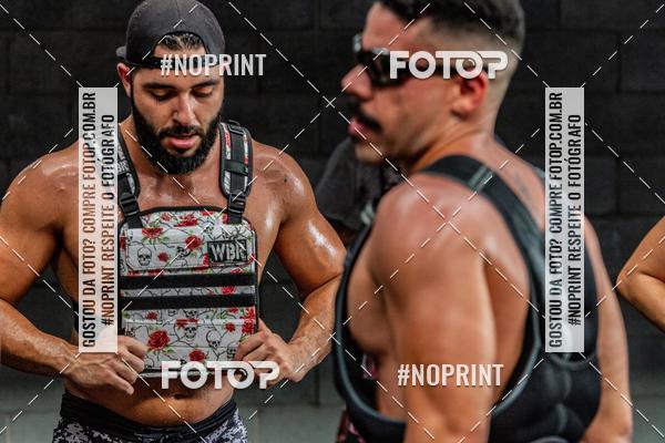 Buy your photos of the eventMurph on Fotop