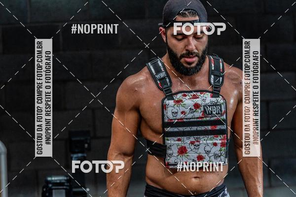 Buy your photos of the eventMurph on Fotop