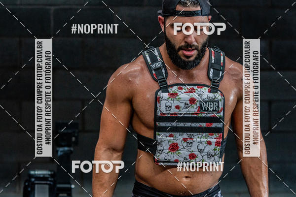 Buy your photos of the eventMurph on Fotop