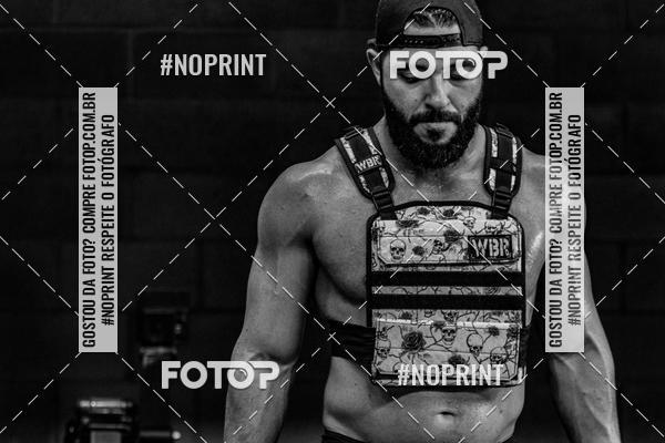 Buy your photos of the eventMurph on Fotop