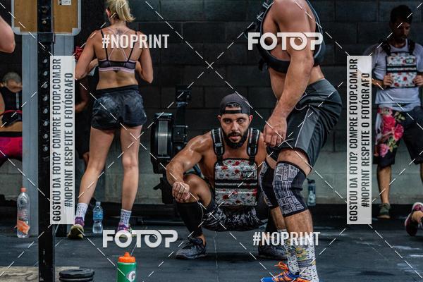 Buy your photos of the eventMurph on Fotop