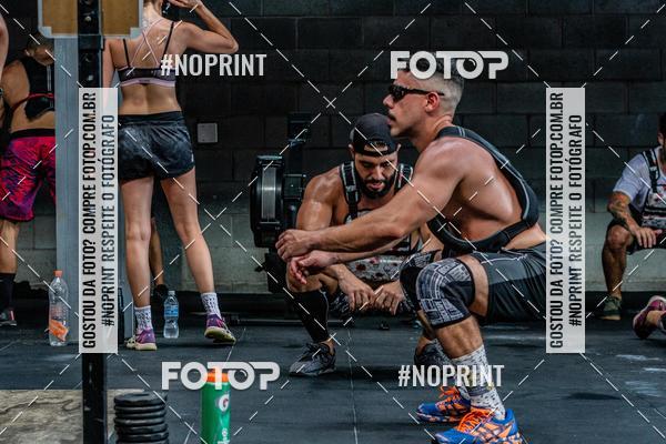 Buy your photos of the eventMurph on Fotop