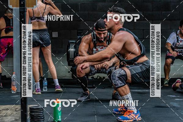 Buy your photos of the eventMurph on Fotop