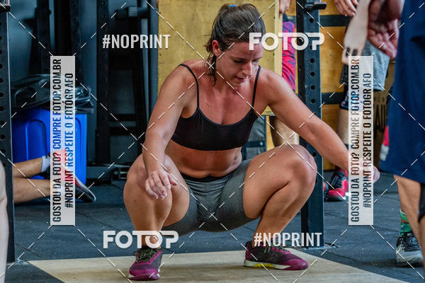 Buy your photos of the eventMurph on Fotop