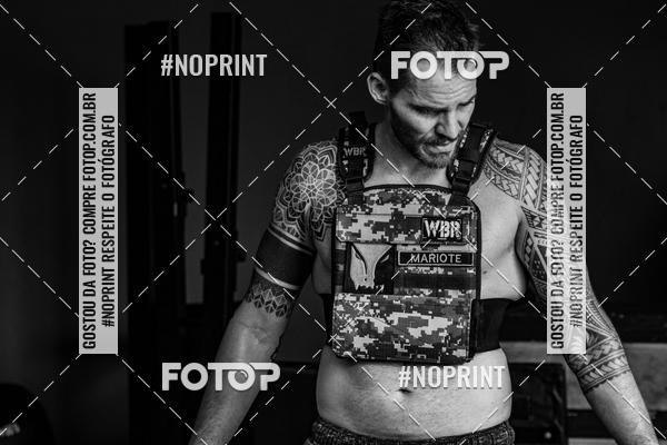 Buy your photos of the eventMurph on Fotop