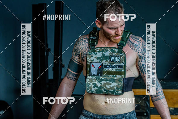 Buy your photos of the eventMurph on Fotop