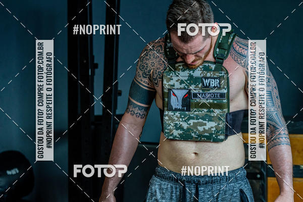 Buy your photos of the eventMurph on Fotop