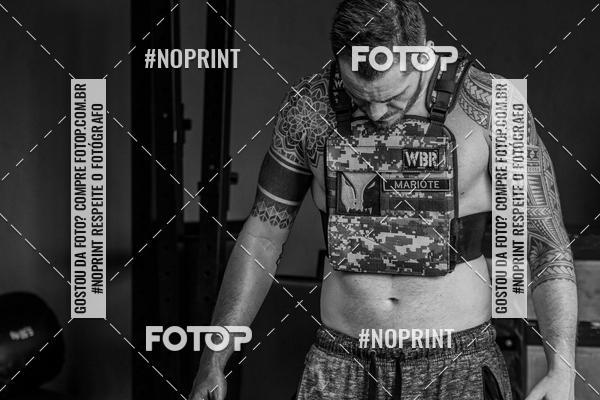 Buy your photos of the eventMurph on Fotop