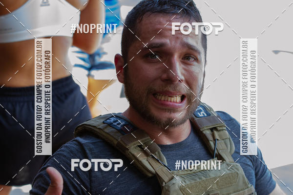 Buy your photos of the eventMurph on Fotop