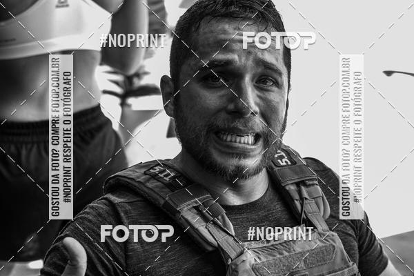 Buy your photos of the eventMurph on Fotop