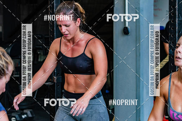 Buy your photos of the eventMurph on Fotop