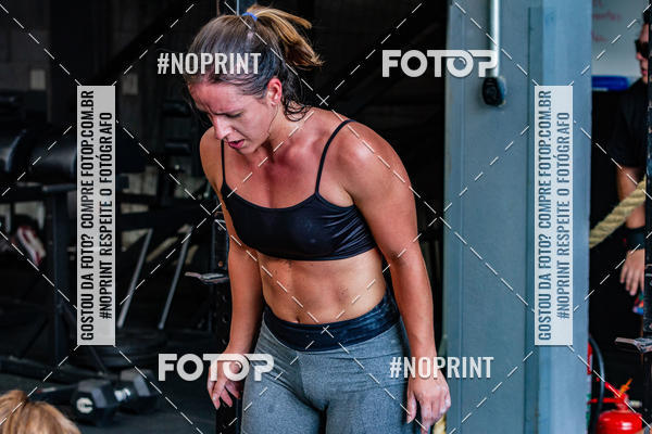 Buy your photos of the eventMurph on Fotop